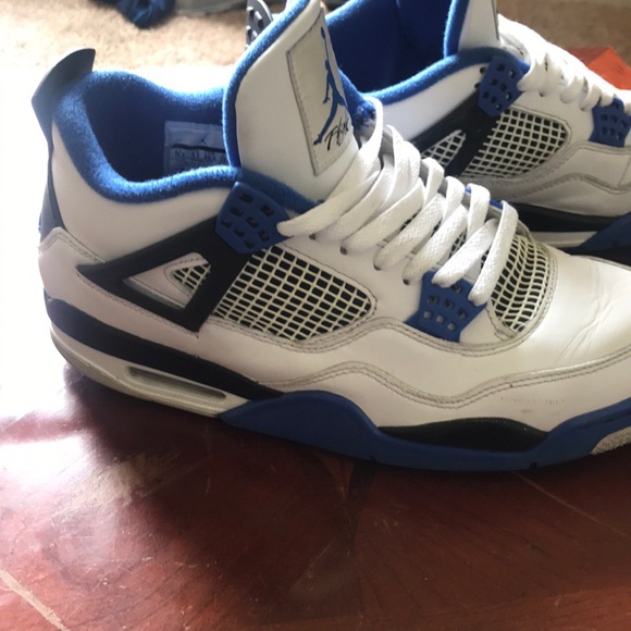 Motorsport 4s - Picture 3 of 8